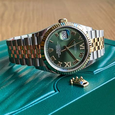 où sont fabriqués les montres rolex|rolex montre service complet.